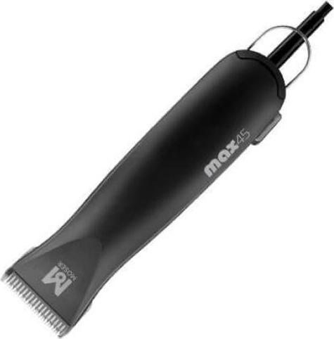Image du produit Moser max45 (Chien)