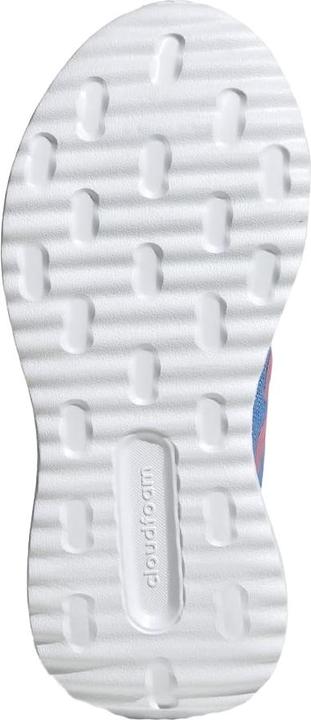 Actual product image adidas Childrens/Kids X PLRPATH Trainers (34)