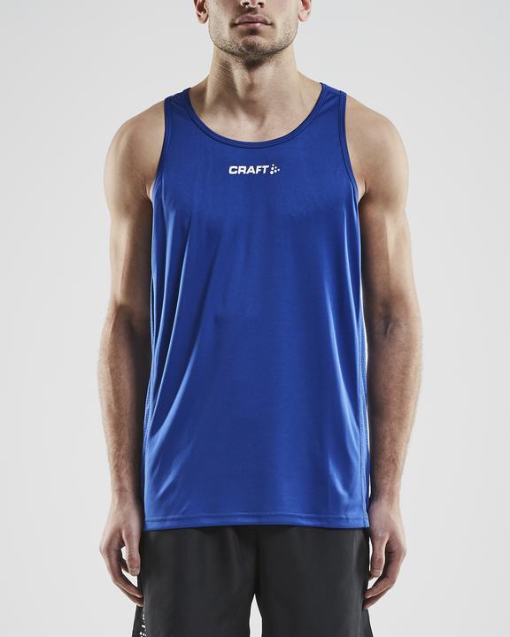 Immagine prodotto Craft Canottiera Rush Mens (S)