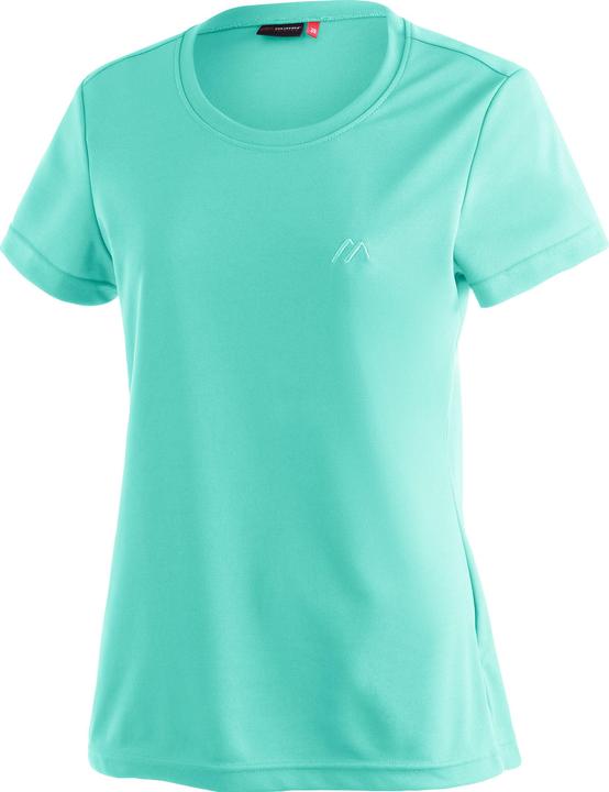Produktbild Maier Sports Women's Waltraud (4XL)