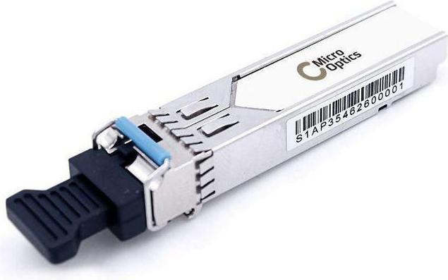 Image du produit Lanview Planet MGB-LB10-SC Compatible