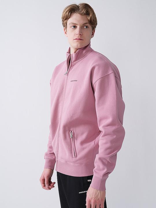 Produktbild Pegador Sweatjacke (XL)