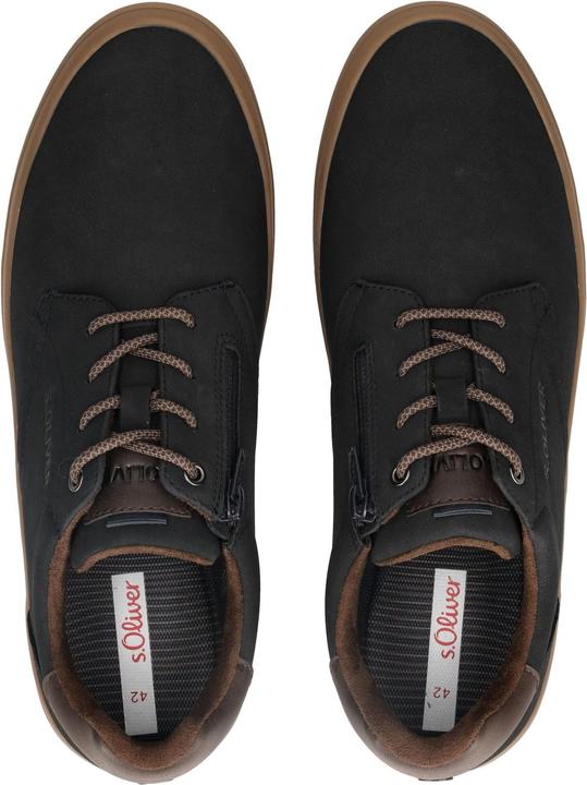 Produktbild S.Oliver Sneaker (43)