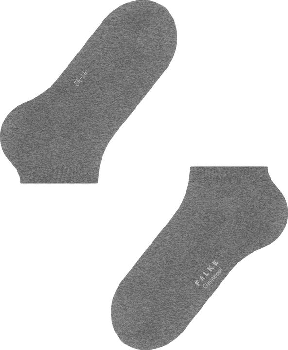 Produktbild Falke ClimaWool SN (Einzelpack, 39 - 40)