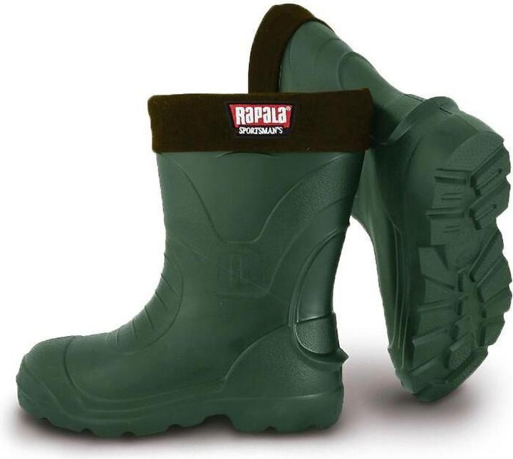 Produktbild Rapala Sportsman (41)