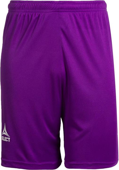 Actual product image Select short lnh (M)