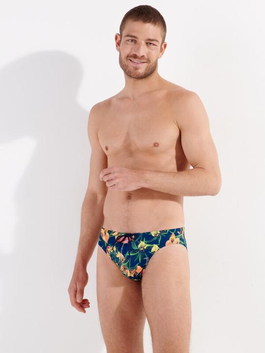 Produktbild HOM Badeslip (XXL)