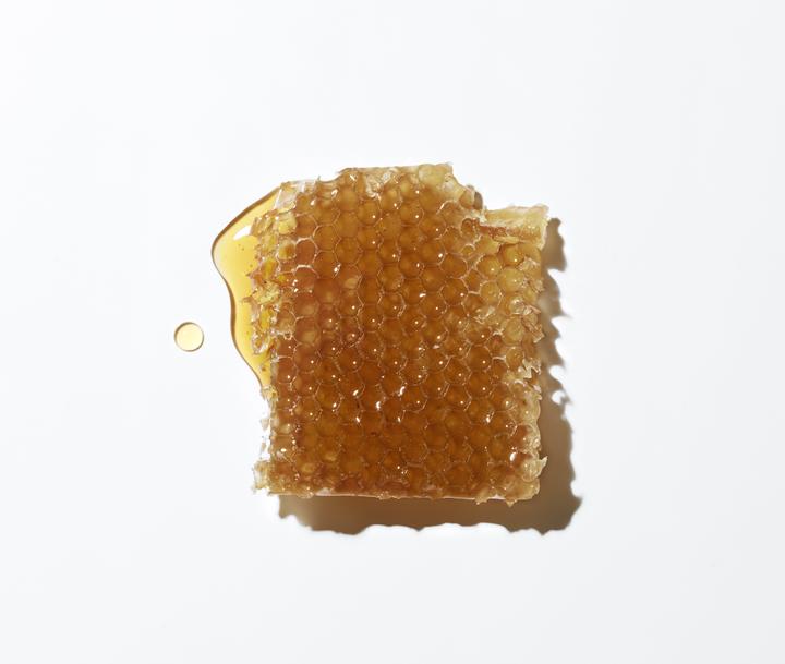 Produktbild Kérastase Curl Manifesto Crème De Jour Fondamentale (150 ml)