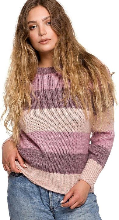 Immagine prodotto Be Wear 946095 (M)