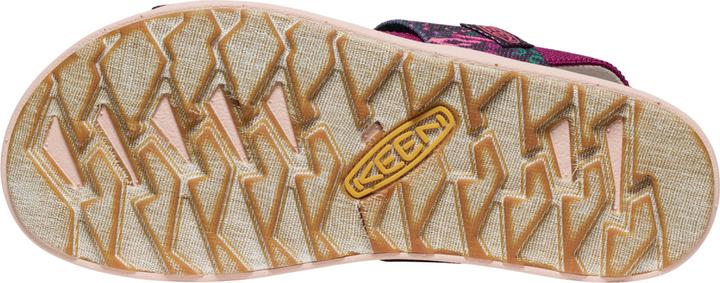 Image du produit Keen W Elle Backstrap (40)