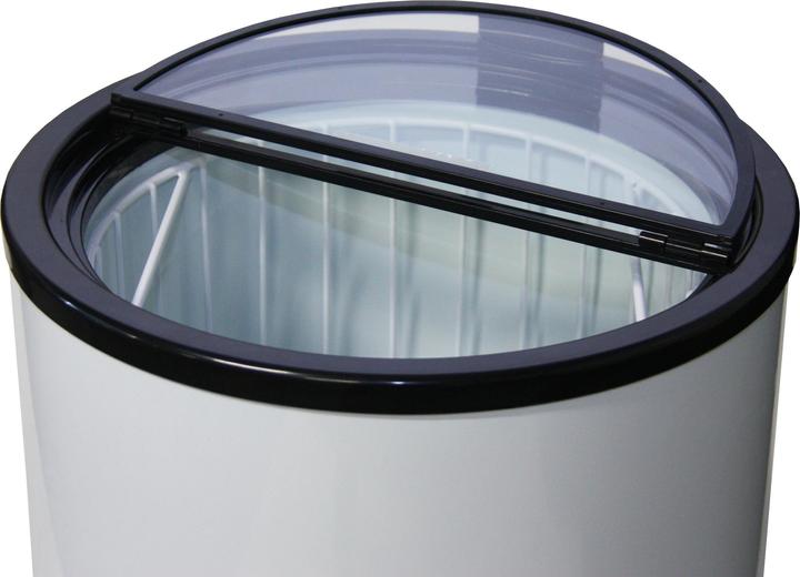 Image du produit Kibernetik Glacière de fête KS40M (43 l)