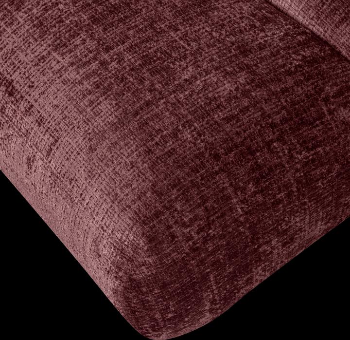 Produktbild BePureHome Sessel