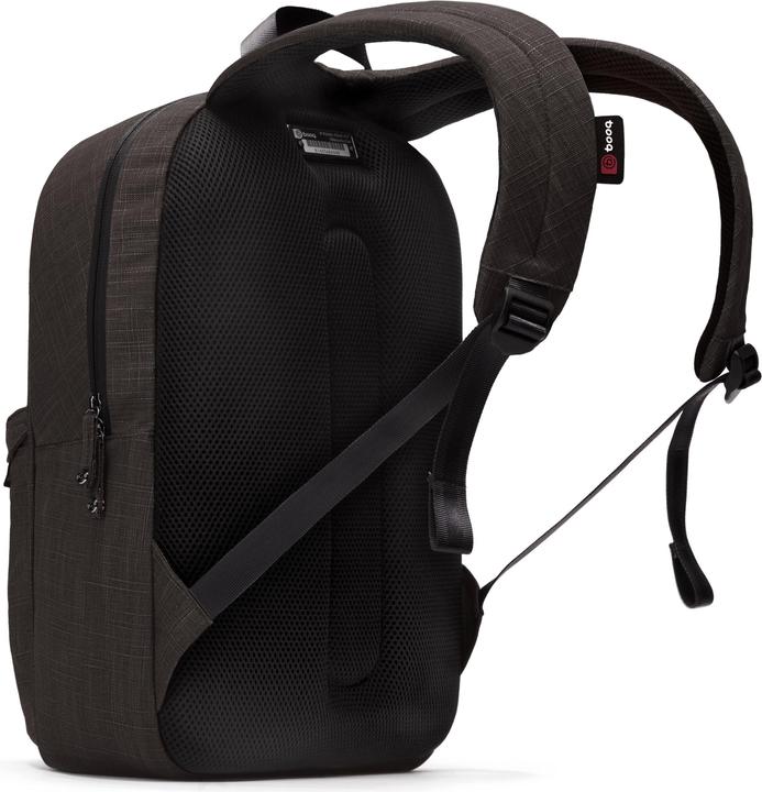 Produktbild booq Mamba Daypack