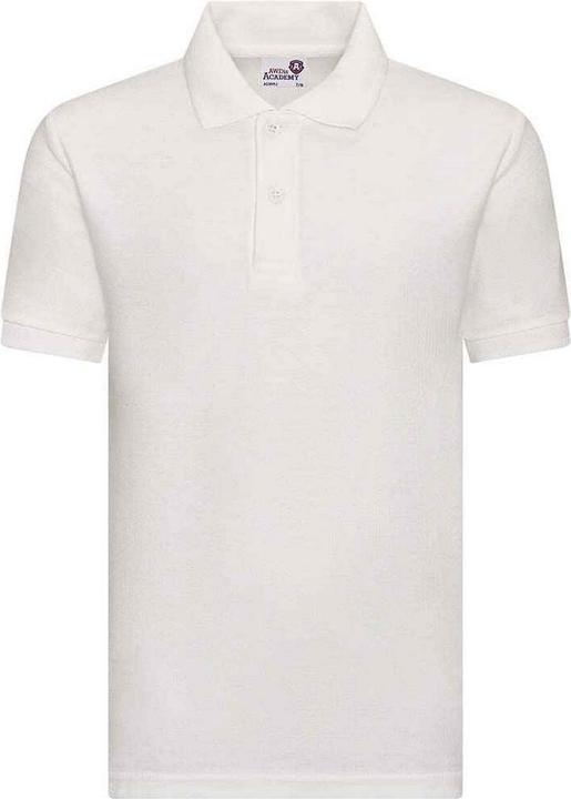 Image du produit Awdis - Polo ACADEMY - Enfant (146, 152)