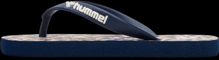 Image du produit hummel Flip Flop Jr (29)