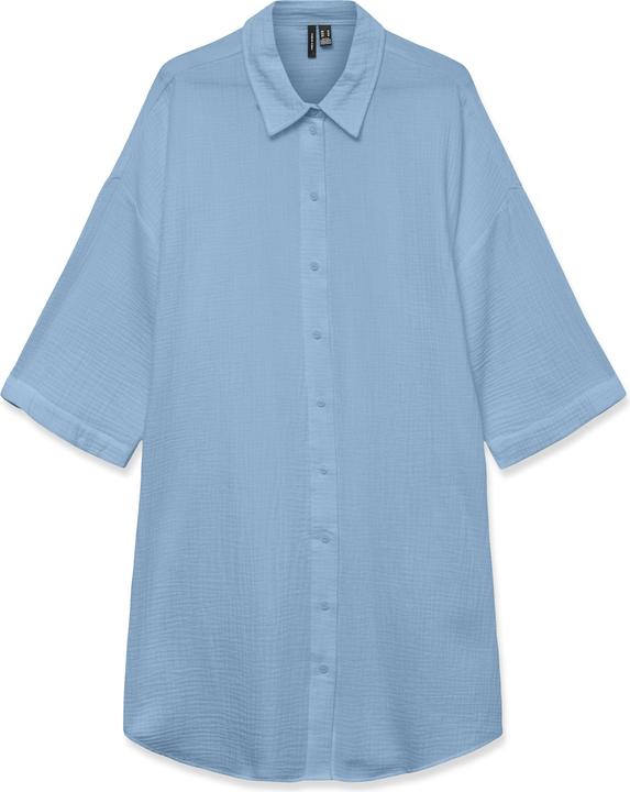 Produktbild Vero Moda VMNATALI Hemd Hemd (L)