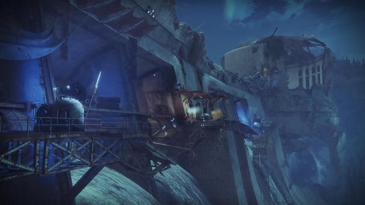 Image du produit Activision Destiny 2 (PS4, FR)