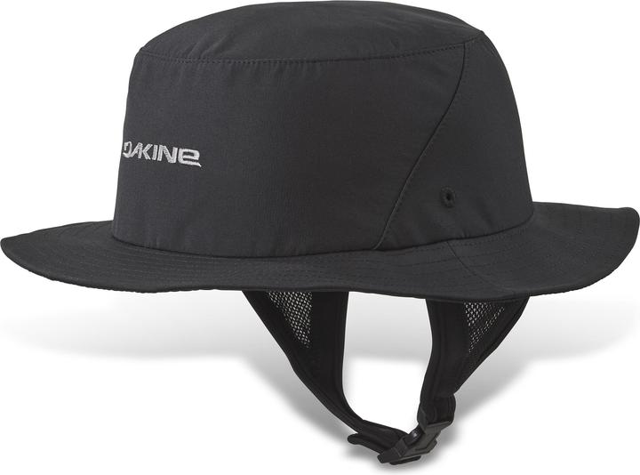 Dakine Indo Surf Hat (S/M)