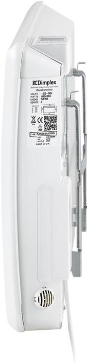 Productafbeelding Dimplex PLX 150E (1500 W)