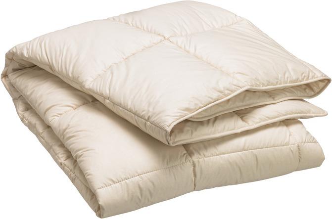 Productafbeelding Johann Jakob Luna-Arve-Vegan (1600 g, 240 x 160 cm)