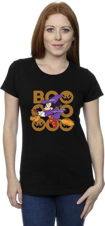Produktbild Disney Boo TShirt (XL)