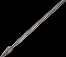 Promed Diamant-Bit (1 x)