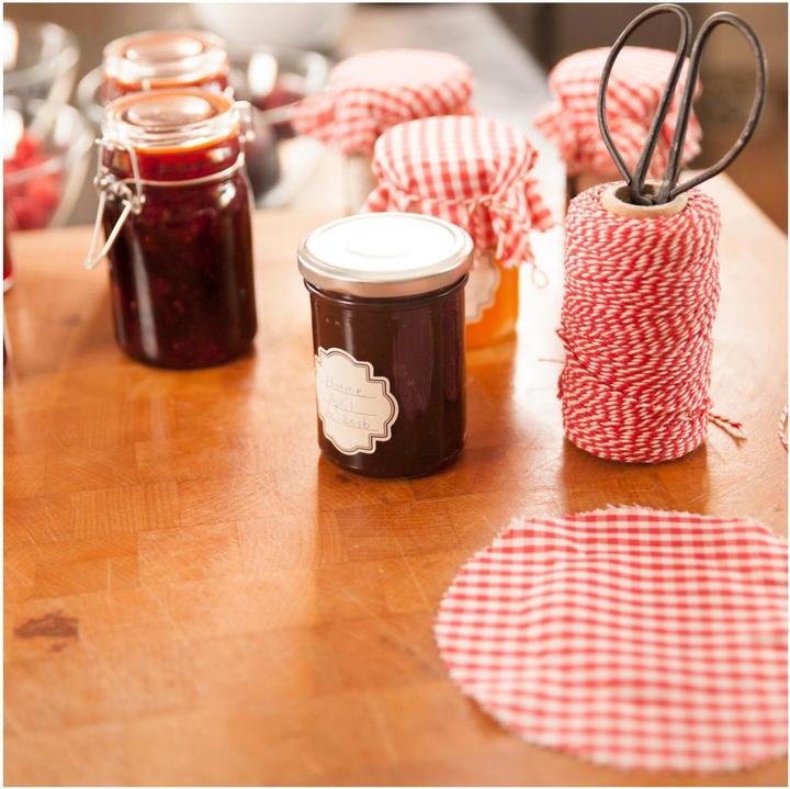 Immagine prodotto Esschert Design Filato da cucina