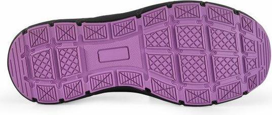 Actual product image Galmag LOW SAFETY SHOES 514 (37)