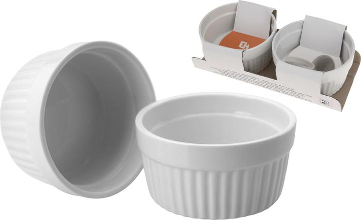 Immagine prodotto Koopman Caroliensiel (8 cm)