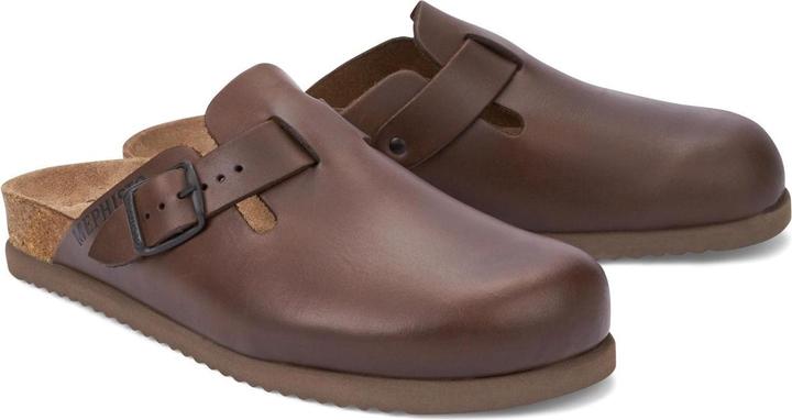 Produktbild Mephisto Nathan (39)