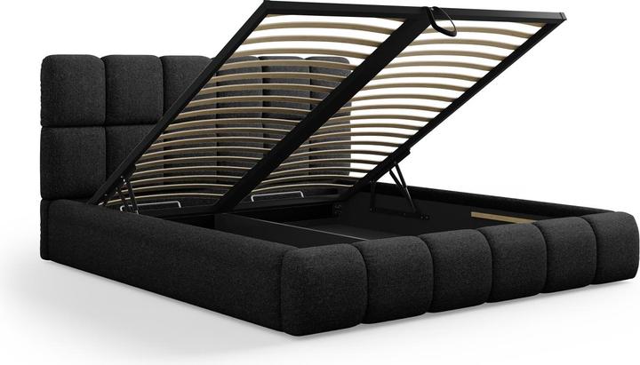Actual product image Micadoni Bellis (160 x 200 cm)