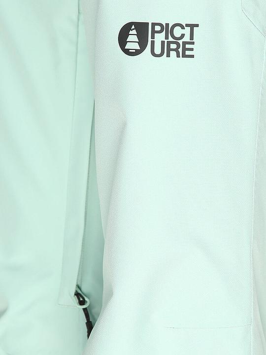 Actual product image Picture Exa (M)