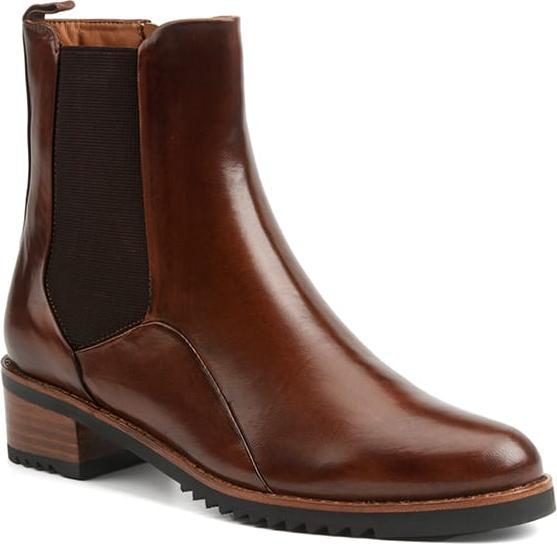 Actual product image Everybody 4783948 (40)