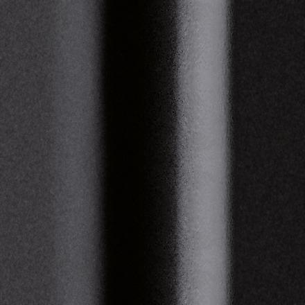 Actual product image Blanco CULINA-S II black matt | High pressure | With pull-out hose | Clear spray change in B
