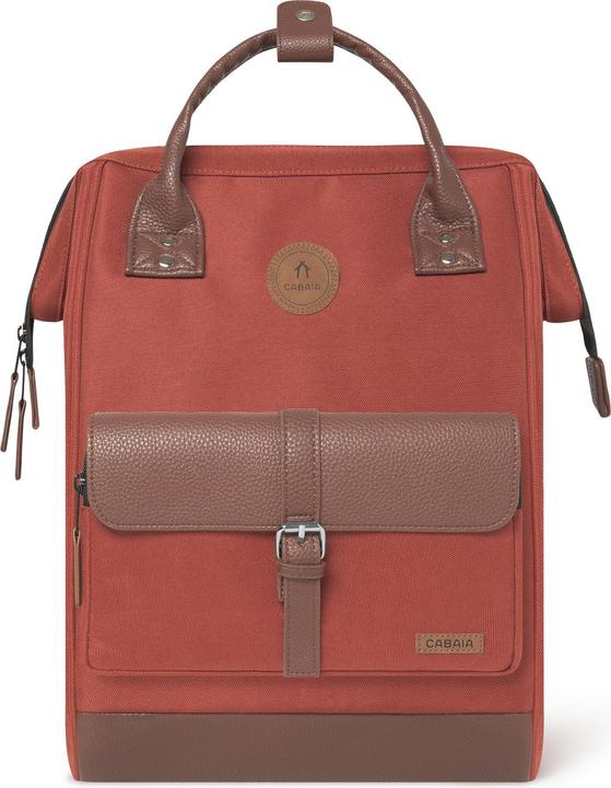 Produktbild Cabaia Adventurer M (18 l)