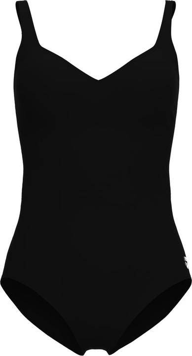Image du produit Arena W Bodylift Vertigo One Piece C Cup R (38)