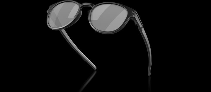 Produktbild Oakley Latch