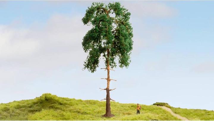Image du produit Noch 20141 Arbre Pin 180 mm 1 pc.