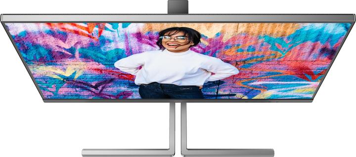 Productafbeelding AOC U32U3CV 31,5p Nano IPS WLED UHD (3840 x 2160 Pixels, 31.50")