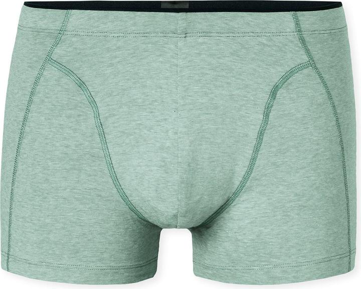 Produktbild Schiesser Trunk 95/5 Originals (7, 2er Pack)