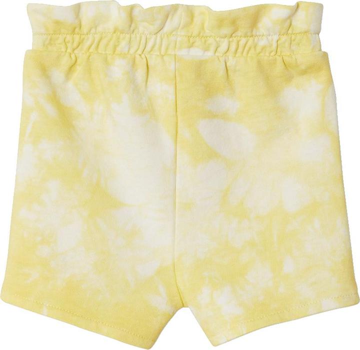 Giallo