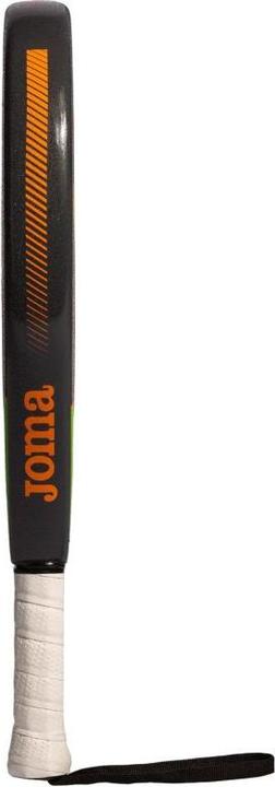 Actual product image Joma Rookie Padel Racquet 400827-158 - One size