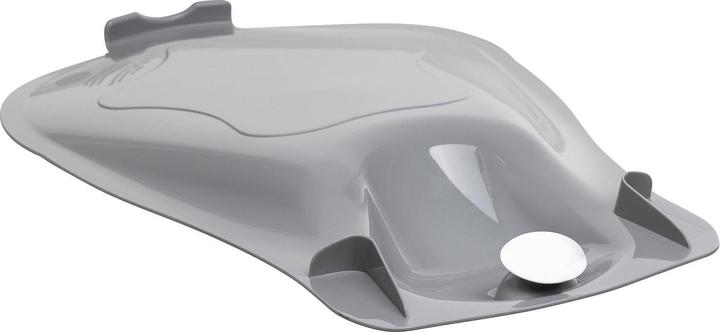 Image du produit Rotho Babydesign Insert de baignoire Top et Topxtra
