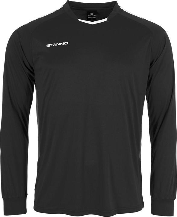 Image du produit Stanno Première chemise à manches longues (S)
