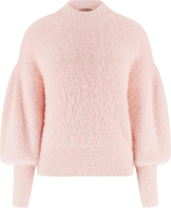 Actual product image Guess Pullover KEYLA Strickpullover R-Neck (M)