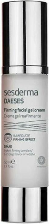 Sesderma Daeses (50 ml, Gel viso)