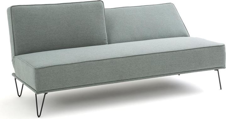 Immagine prodotto La Redoute Interieurs Vees (Divano letto)