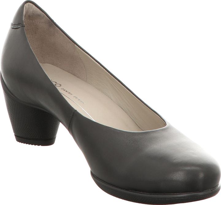Produktbild Ecco Pumps (41)