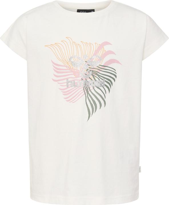 Produktbild hummel hmlLYDIA T-SHIRT S/S (146)