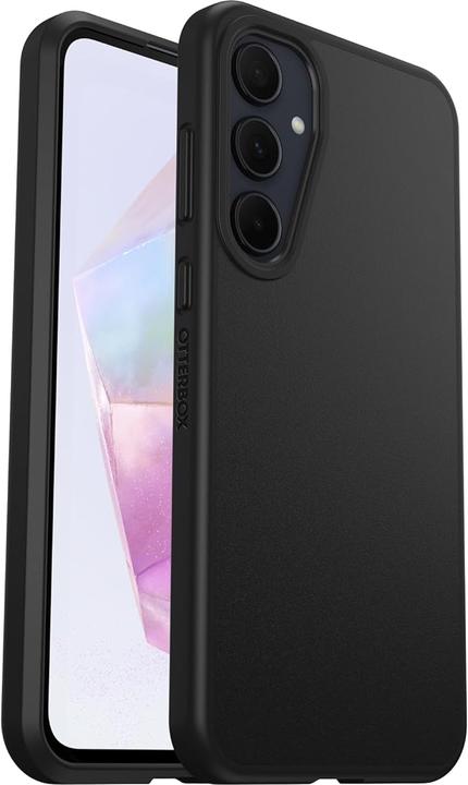 OtterBox React (Samsung Galaxy A35)